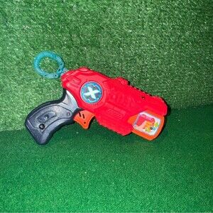 Zuru X-Shot Excel MK3 toy dart blaster